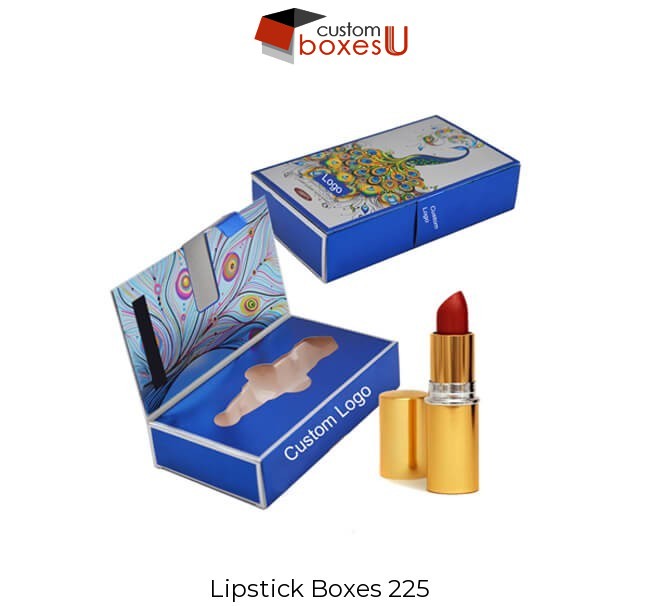 Lipstick Boxes USA Texas.jpg